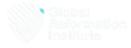 Global Reformation Institute
